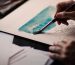 Is paint by numbers cheating unpacking the myths and realities