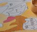 Mastering the Art of Painting by Numbers Expert Tips for Covering Numbers Effectively