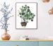 Should You Paint by Numbers in Numerical Order A Guide to the Best Approach