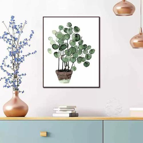 Should You Paint by Numbers in Numerical Order A Guide to the Best Approach